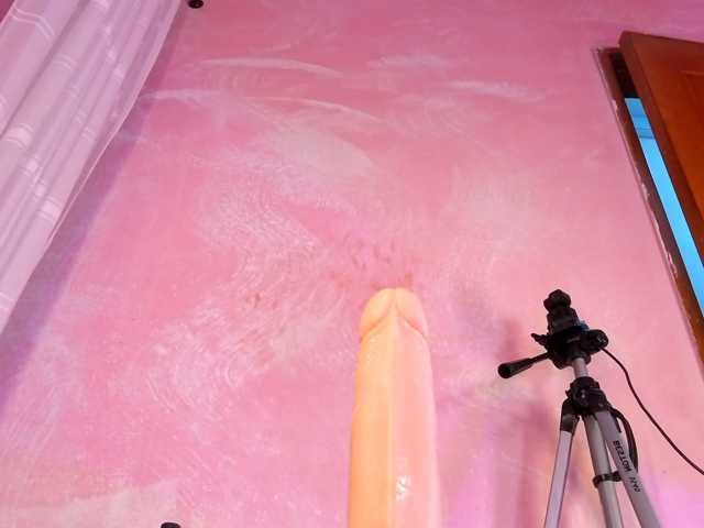 Sofi-Thomas live cam on BongaCams