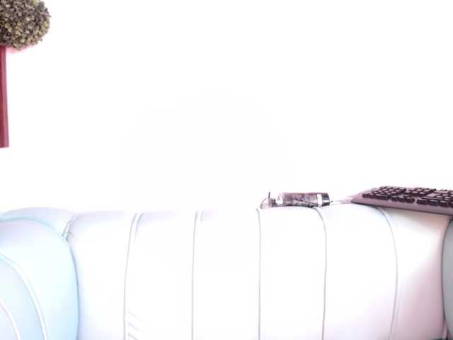 Sofi-Thomas's BongaCams show and profile