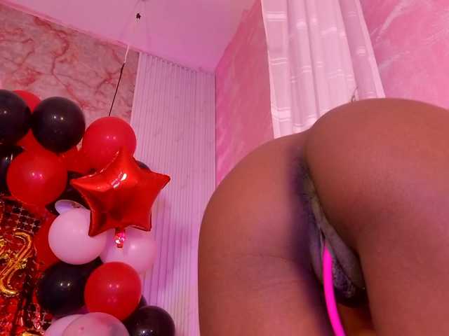 Sofi-Thomas