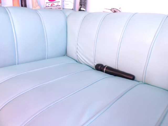 Sofi-Thomas's BongaCams show and profile