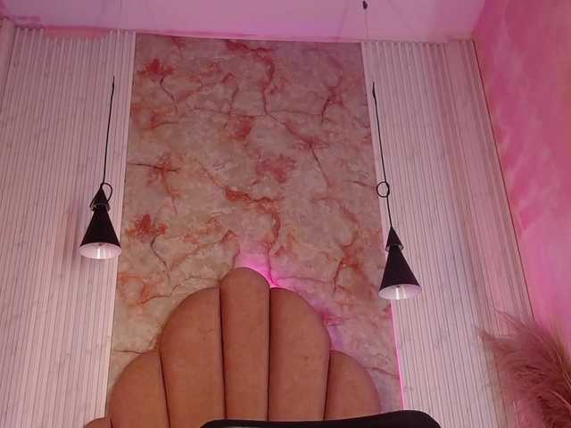Sofi-Thomas live cam