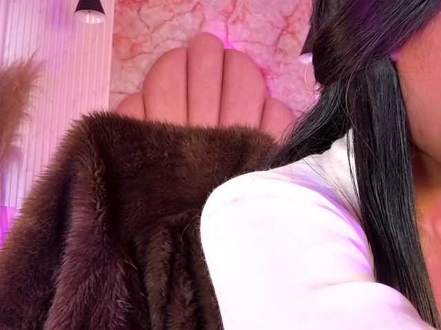 Sofi-Thomas