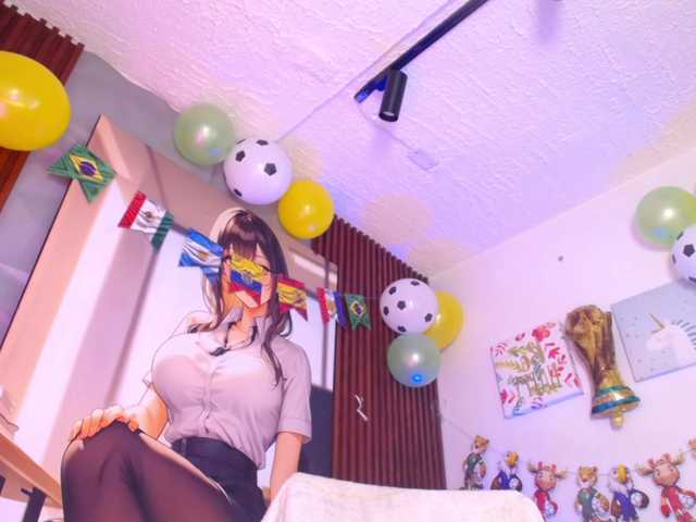 Sofi-Thomas