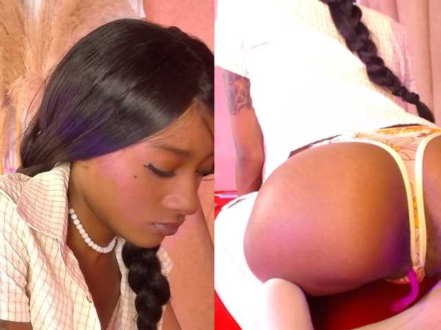 Sofi-Thomas