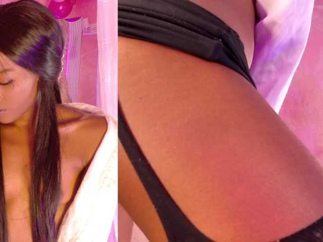 Sofi-Thomas