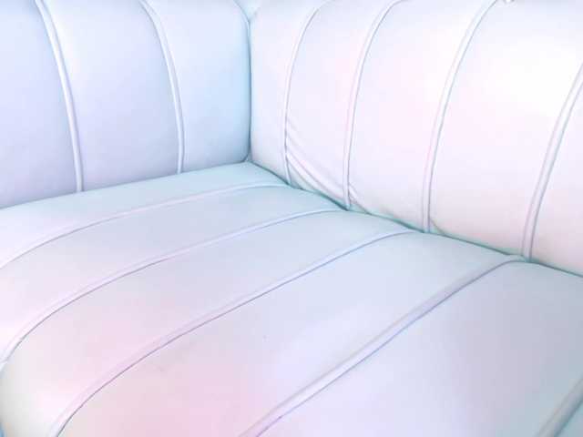 Sofi-Thomas's BongaCams show and profile