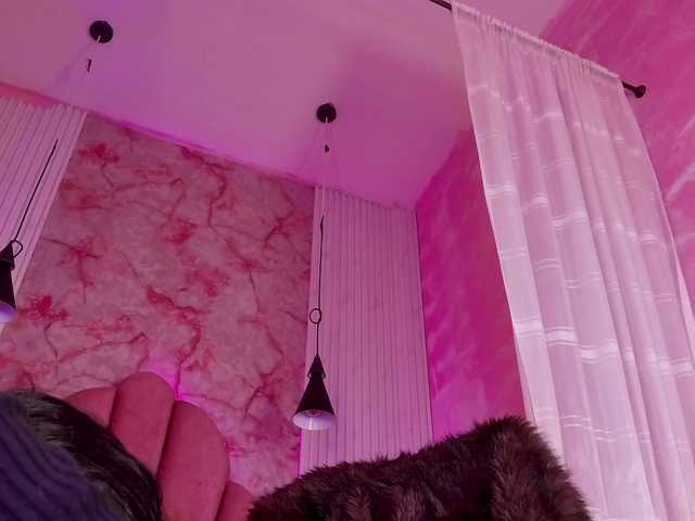 Sofi-Thomas