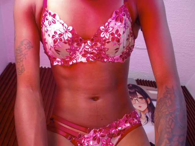 Sofi-Thomas