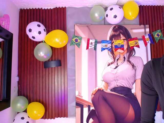 Sofi-Thomas