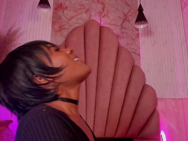 Sofi-Thomas