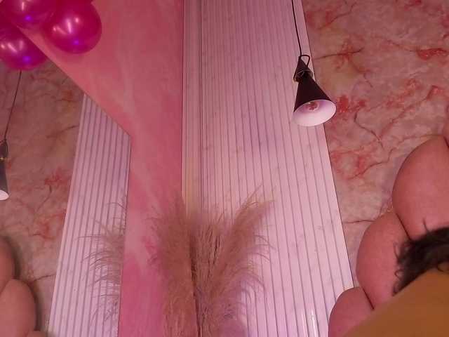 Sofi-Thomas