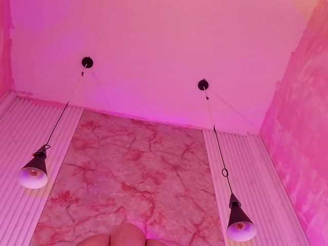 Sofi-Thomas live cam preview
