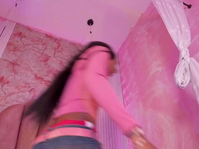 Sofi-Thomas