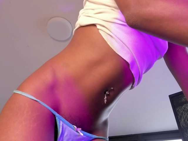 Sofi-Thomas