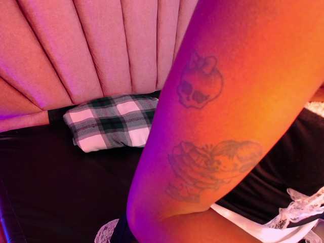 Sofi-Thomas