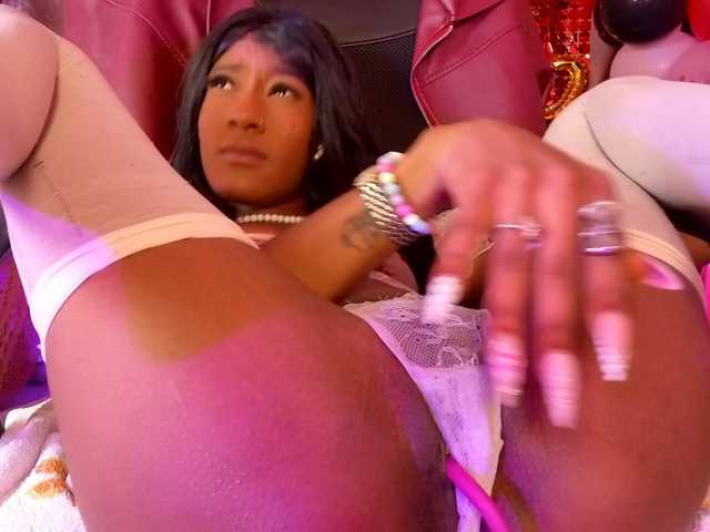 Sofi-Thomas