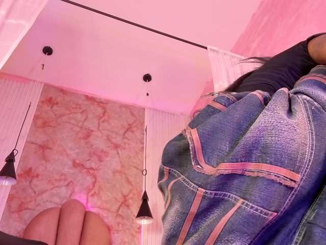 Sofi-Thomas