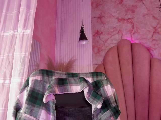 Sofi-Thomas