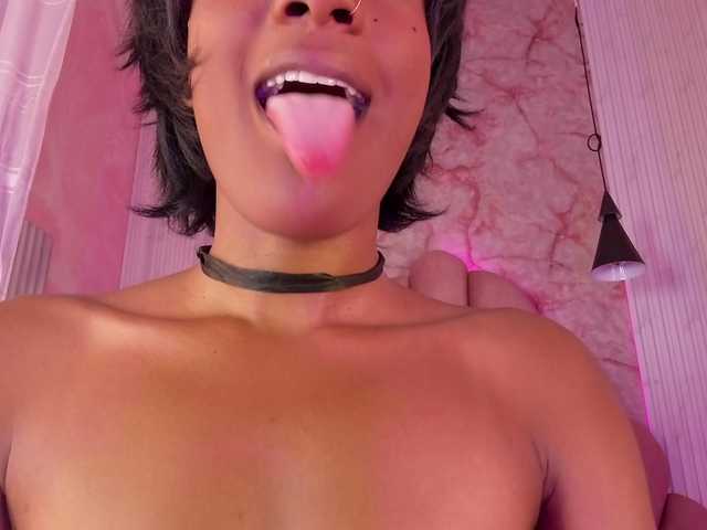 Sofi-Thomas