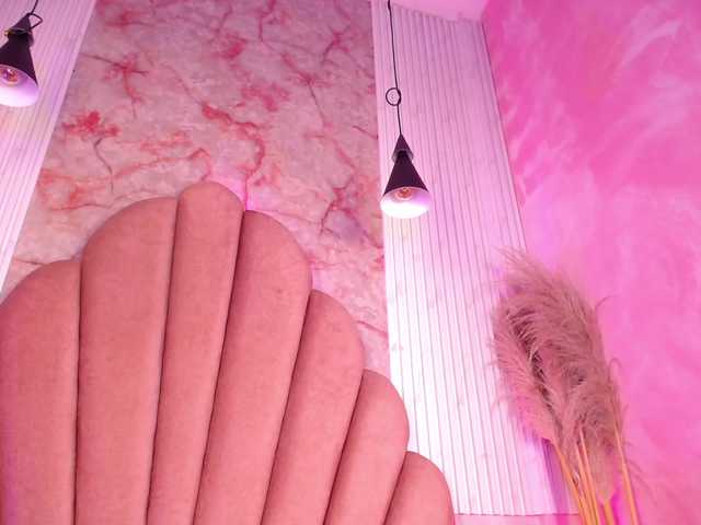 Sofi-Thomas
