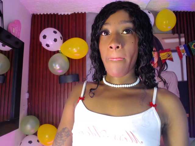 Sofi-Thomas
