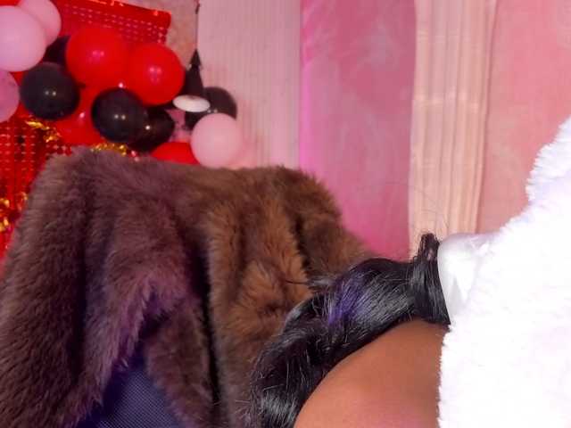 Sofi-Thomas