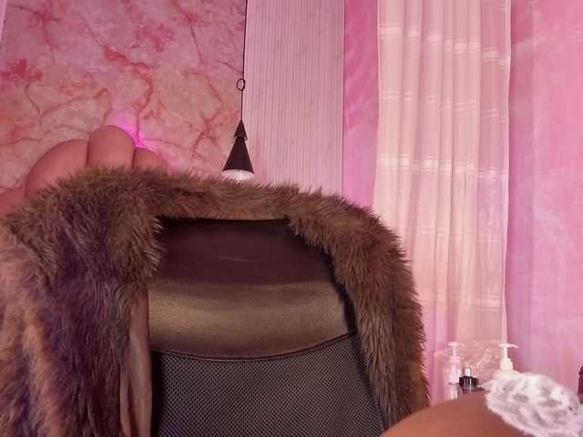 Sofi-Thomas live cam preview