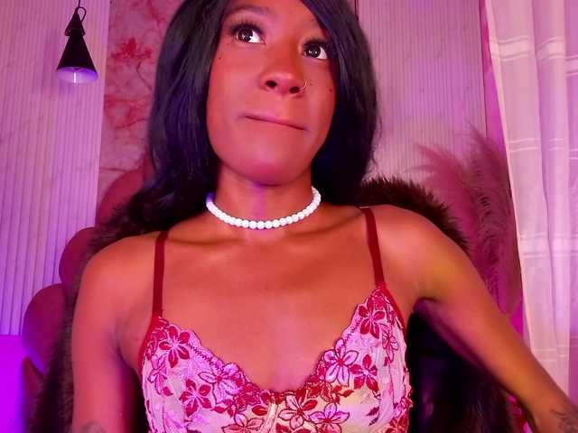 Sofi-Thomas