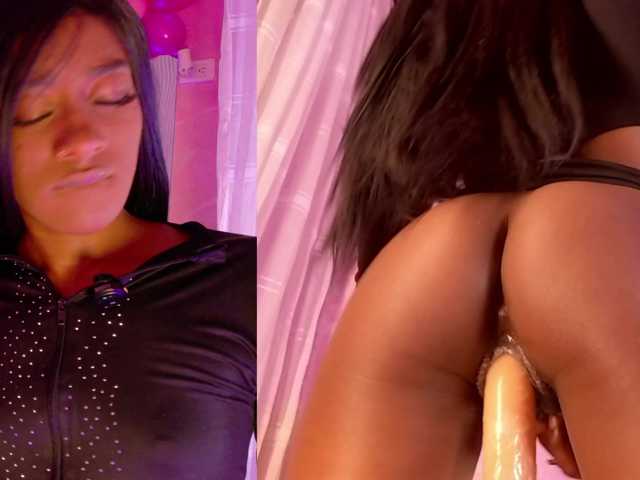 Sofi-Thomas