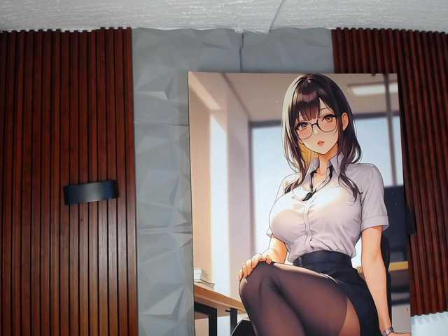 Sofi-Thomas's BongaCams show and profile