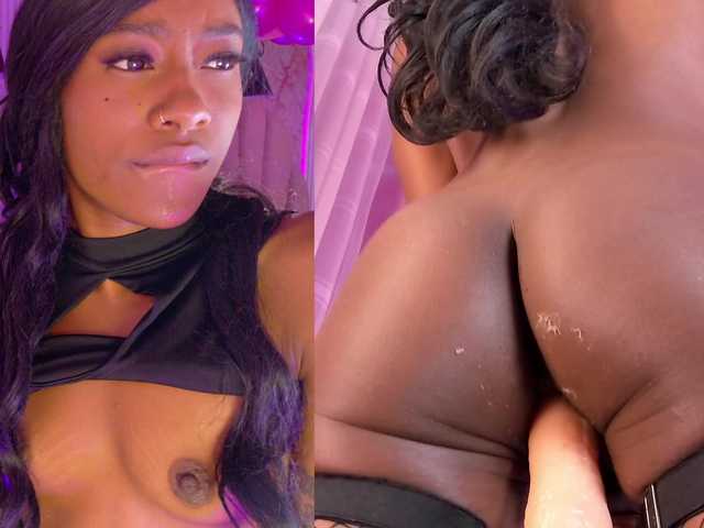 Sofi-Thomas