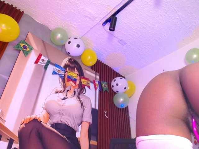 Sofi-Thomas