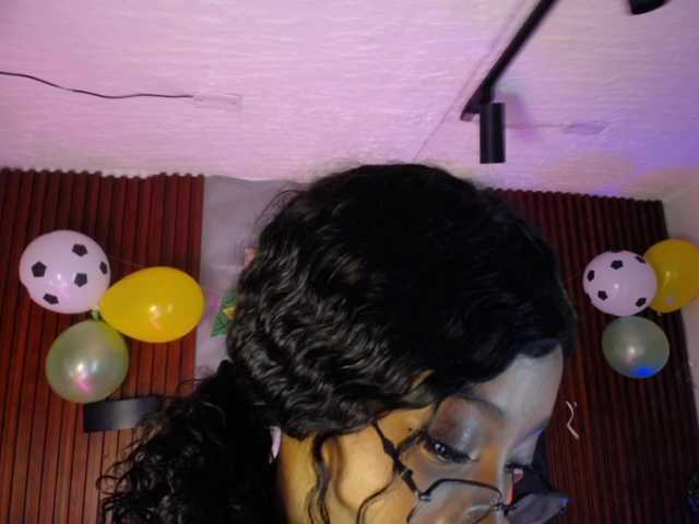 Sofi-Thomas