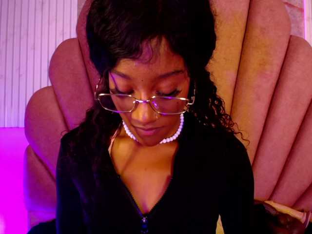 Sofi-Thomas