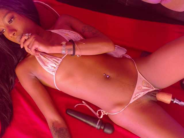 Sofi-Thomas