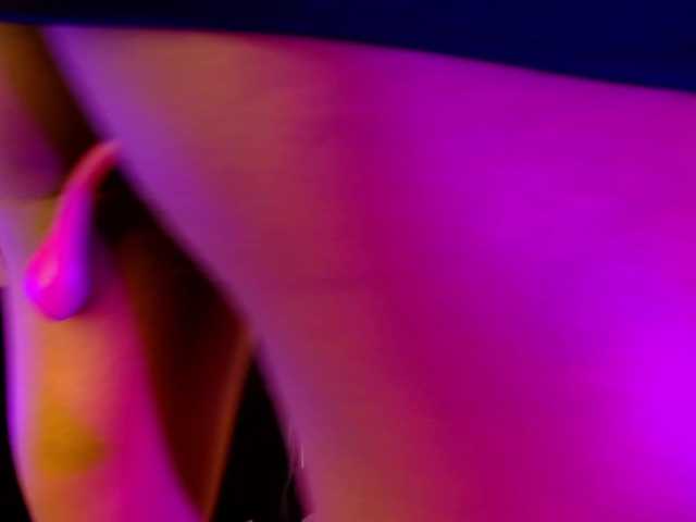 Sofi-Thomas live webcam show