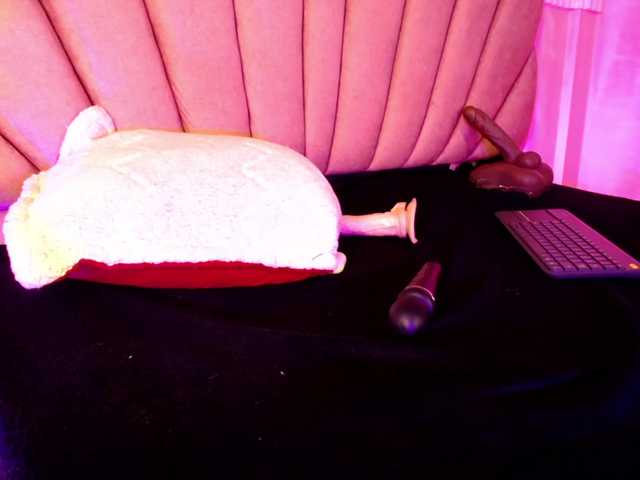 Sofi-Thomas