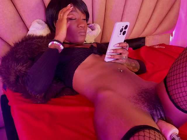 Sofi-Thomas
