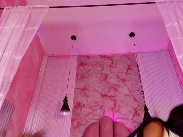Sofi-Thomas