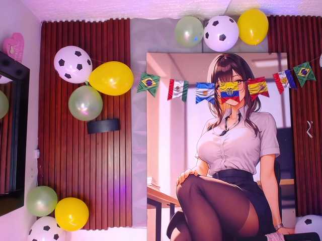 Sofi-Thomas