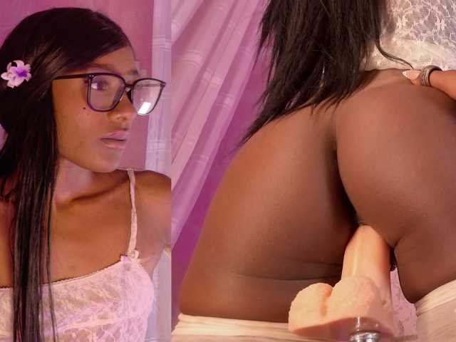 Sofi-Thomas live cam preview