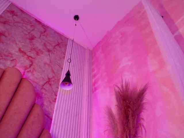 Sofi-Thomas webcam