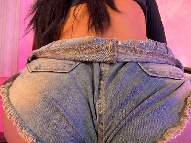 Sofi-Thomas