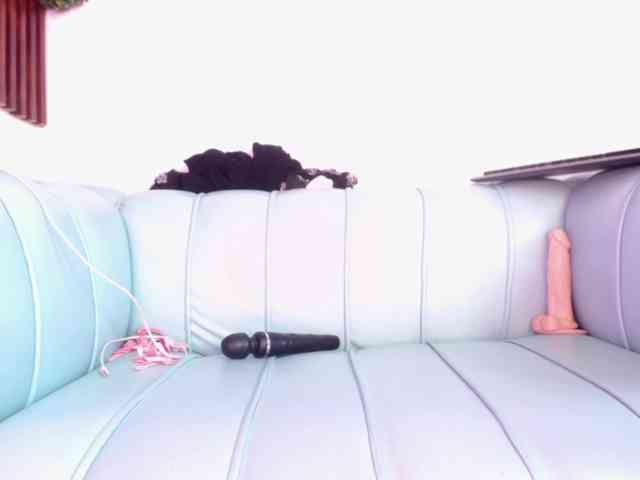 Sofi-Thomas webcam