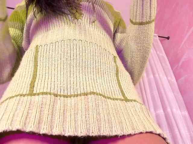 Sofi-Thomas