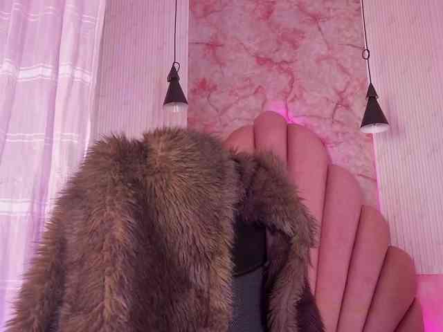 Sofi-Thomas webcam