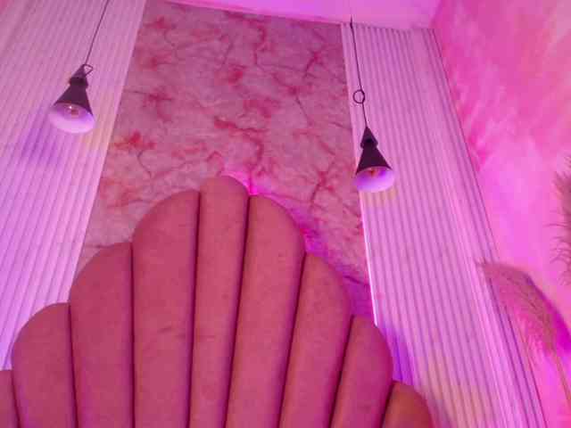 Sofi-Thomas webcam