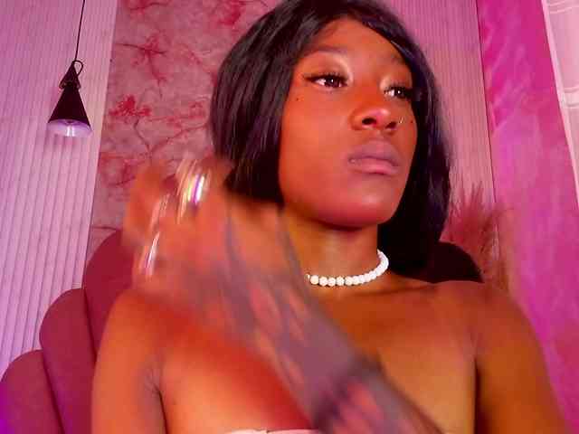 Sofi-Thomas webcam