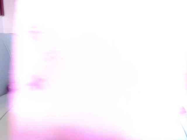 Sofi-Thomas webcam