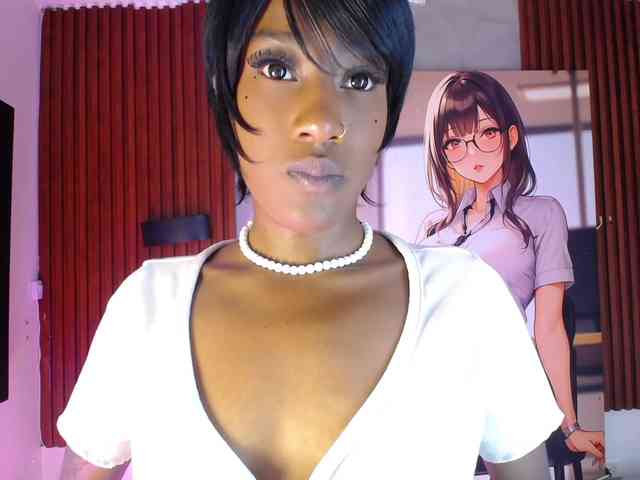 Sofi-Thomas